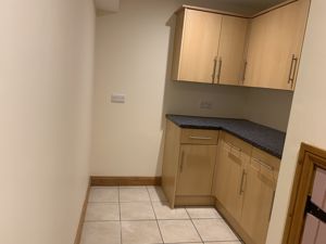 Utility room- click for photo gallery